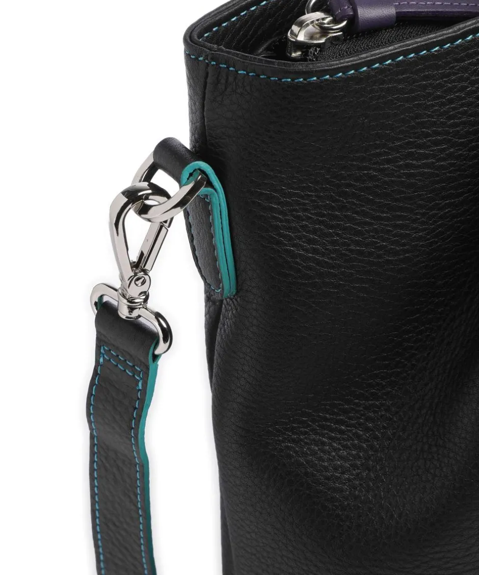 Mywalit Tote Bags|Handbags-Handbag grained cow leather