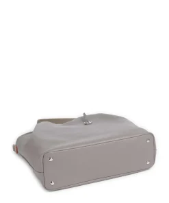 Mywalit Tote Bags|Handbags-Handbag grained cow leather