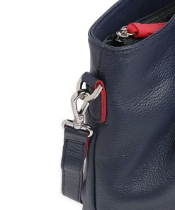 Mywalit Tote Bags|Handbags-Handbag grained cow leather