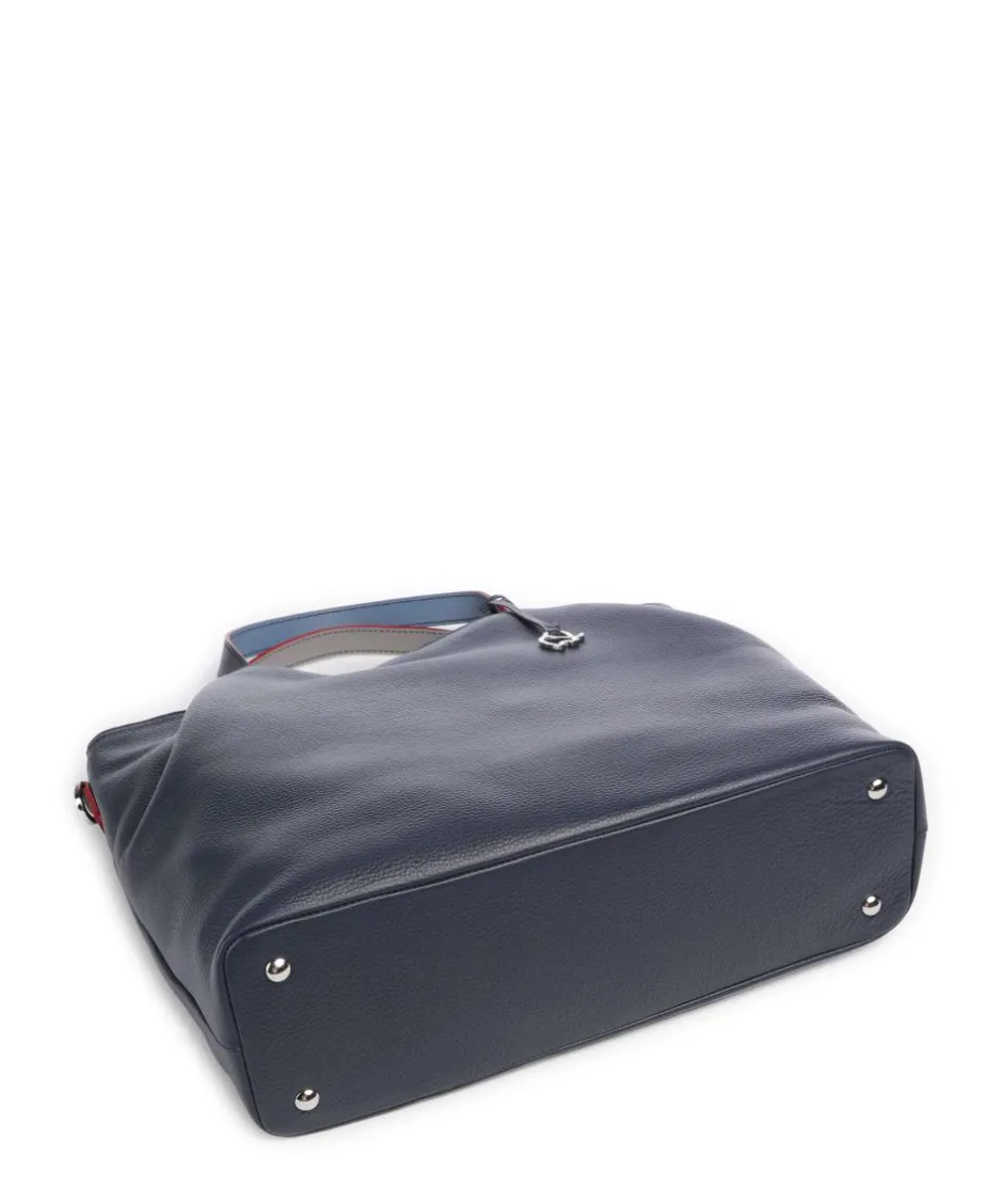 Mywalit Tote Bags|Handbags-Handbag grained cow leather