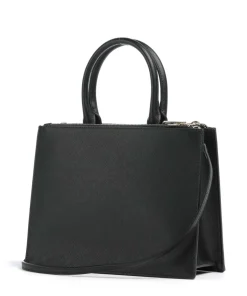 Just Cavalli Handbags-Handbag imitation leather