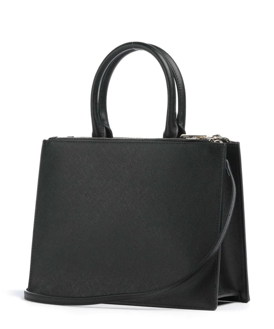Just Cavalli Handbags-Handbag imitation leather