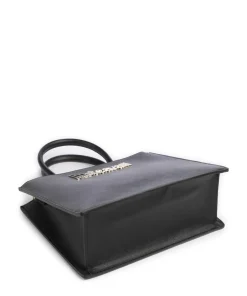 Just Cavalli Handbags-Handbag imitation leather
