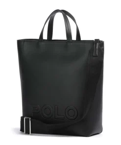 Marc O Tote Bags|Handbags-Handbag polyurethane