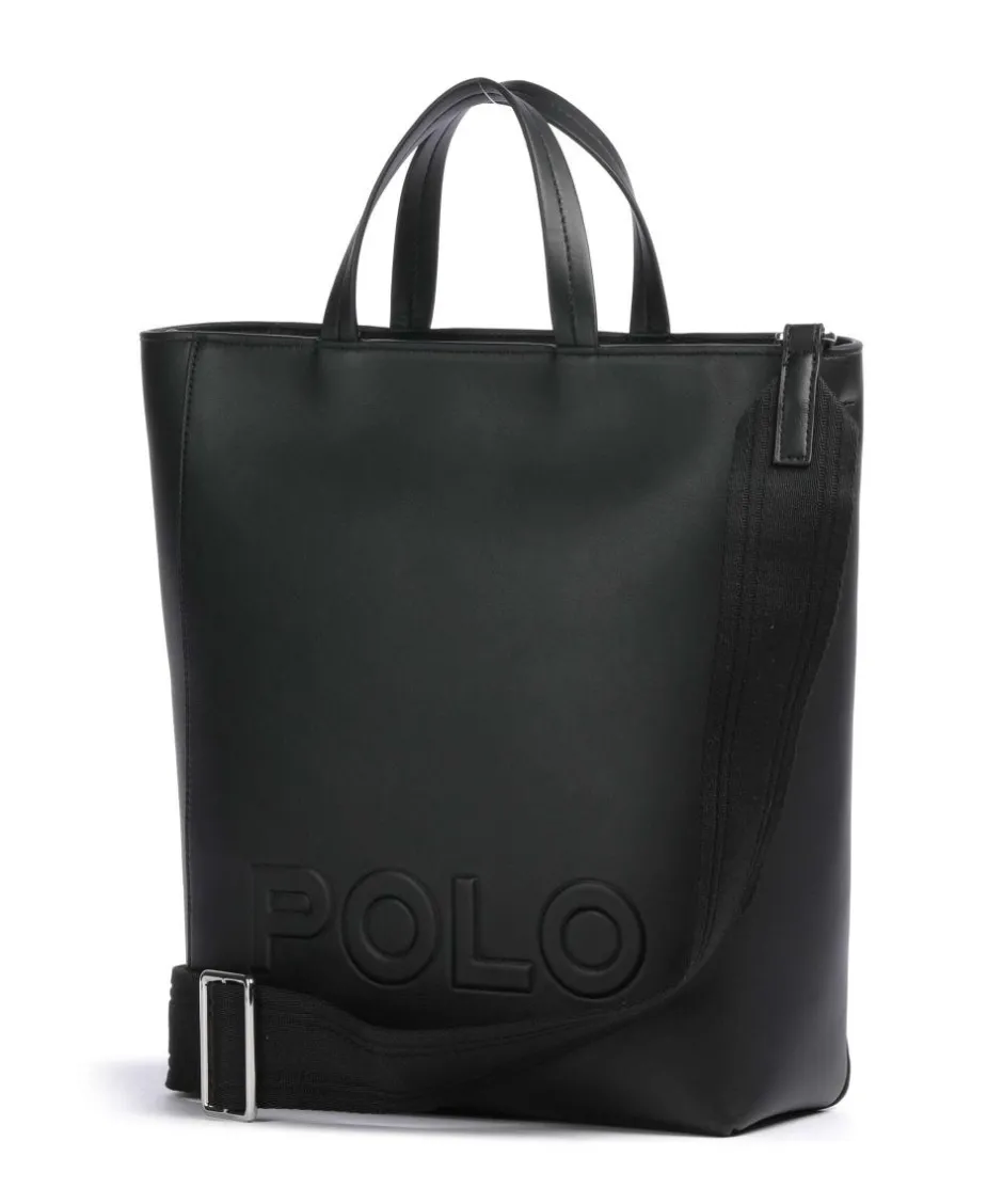 Marc O Tote Bags|Handbags-Handbag polyurethane