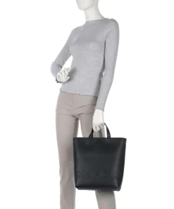 Marc O Tote Bags|Handbags-Handbag polyurethane