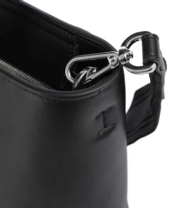 Marc O Tote Bags|Handbags-Handbag polyurethane