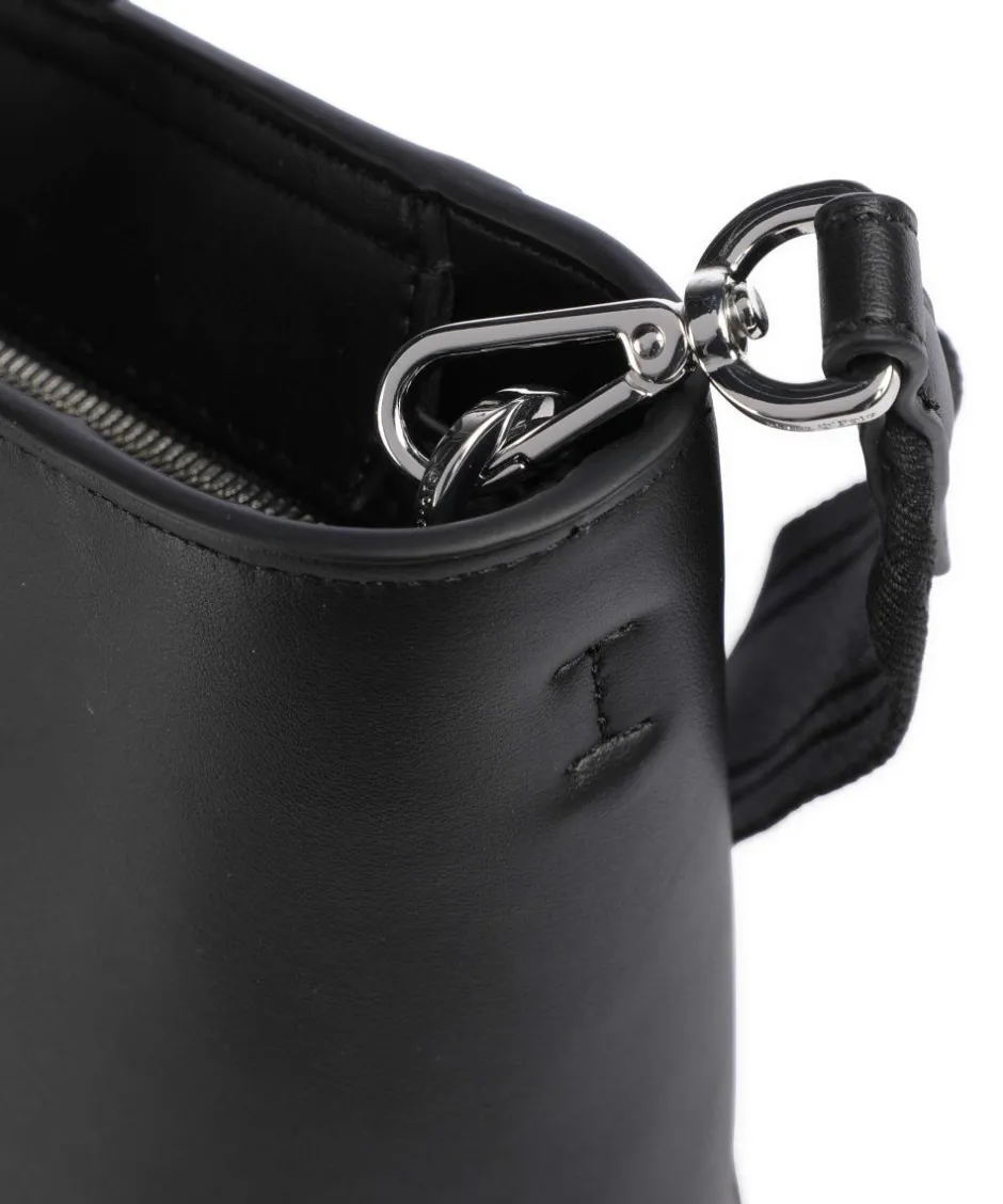 Marc O Tote Bags|Handbags-Handbag polyurethane