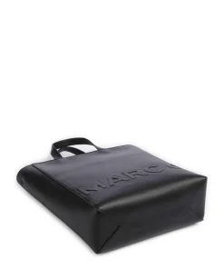 Marc O Tote Bags|Handbags-Handbag polyurethane