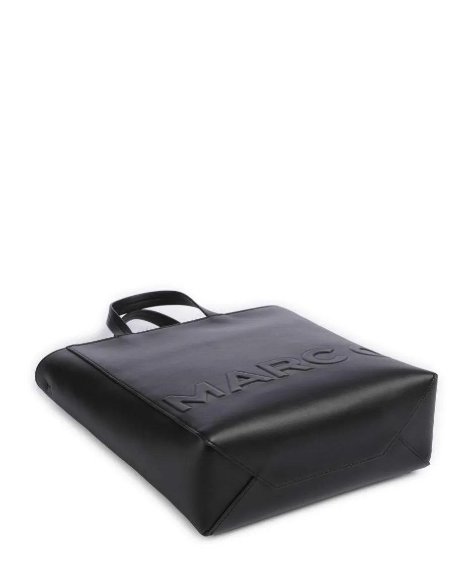 Marc O Tote Bags|Handbags-Handbag polyurethane