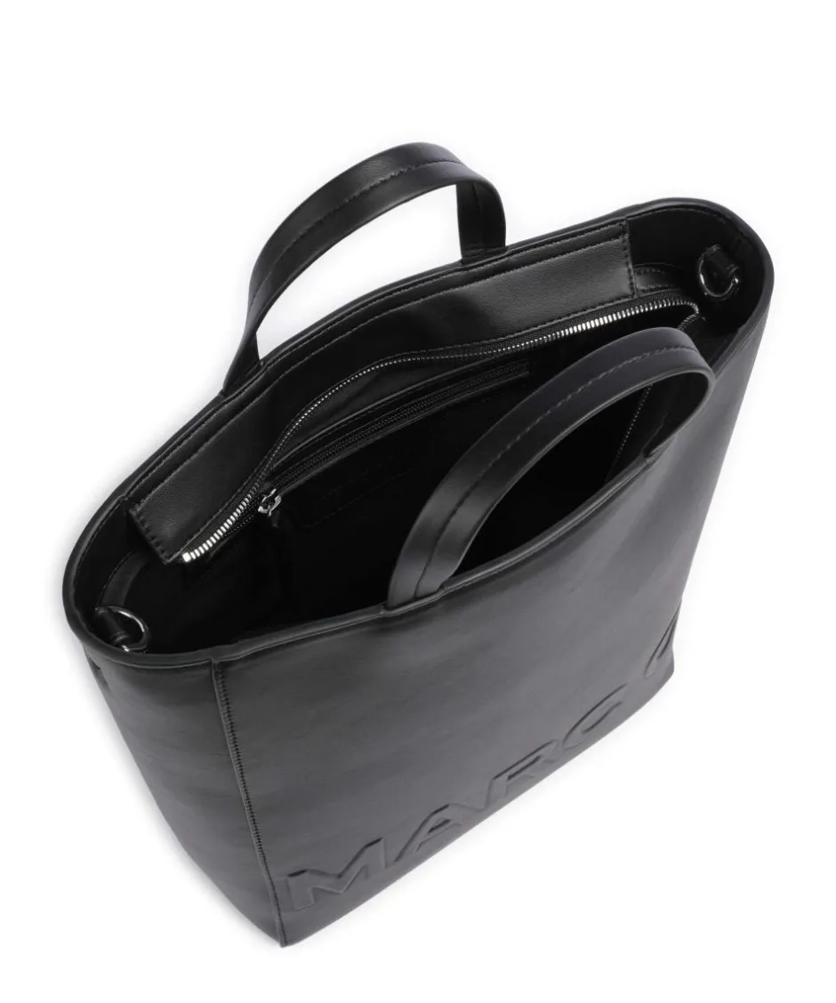 Marc O Tote Bags|Handbags-Handbag polyurethane