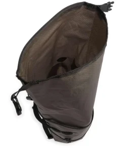 Ortlieb Bike Bags-Handlebar Pack 15 Handlebar bag nylon