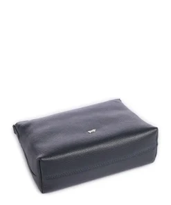 Braun Büffel Crossbody Bags-Hanna Crossbody bag grained cow leather