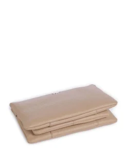 Braun Büffel Crossbody Bags-Hanna Crossbody bag grained cow leather