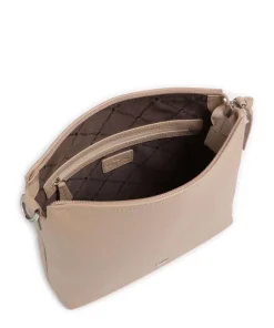 Braun Büffel Crossbody Bags-Hanna Crossbody bag grained cow leather