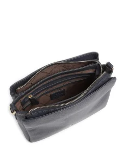 Braun Büffel Crossbody Bags-Hanna Crossbody bag grained cow leather