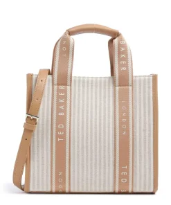 Ted Baker Handbags|Crossbody Bags-Harllee Handbag canvas