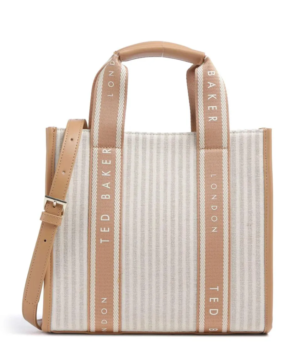 Ted Baker Handbags|Crossbody Bags-Harllee Handbag canvas