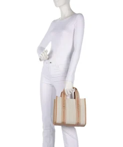 Ted Baker Handbags|Crossbody Bags-Harllee Handbag canvas