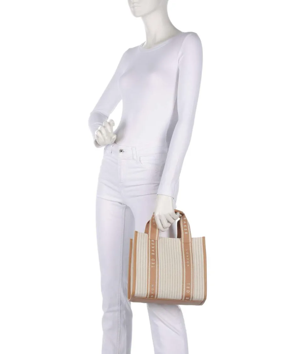 Ted Baker Handbags|Crossbody Bags-Harllee Handbag canvas