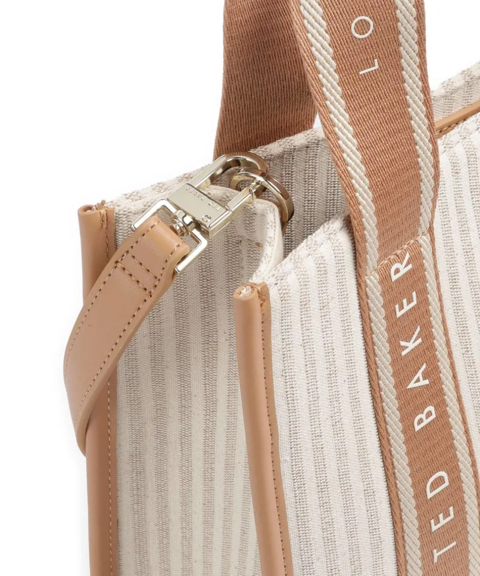 Ted Baker Handbags|Crossbody Bags-Harllee Handbag canvas