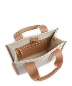 Ted Baker Handbags|Crossbody Bags-Harllee Handbag canvas