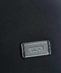 Tumi Business- & Laptop Bags-Harrison Nylon Seneca Briefcase 14″ nylon