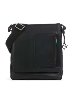 Mywalit Crossbody Bags-Havana Crossbody bag nappa leather