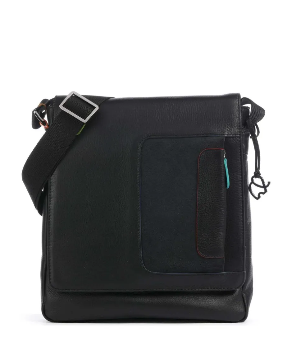 Mywalit Crossbody Bags-Havana Crossbody bag nappa leather