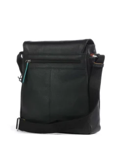 Mywalit Crossbody Bags-Havana Crossbody bag nappa leather