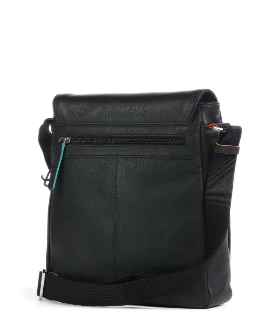 Mywalit Crossbody Bags-Havana Crossbody bag nappa leather