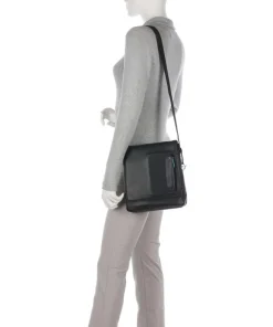 Mywalit Crossbody Bags-Havana Crossbody bag nappa leather