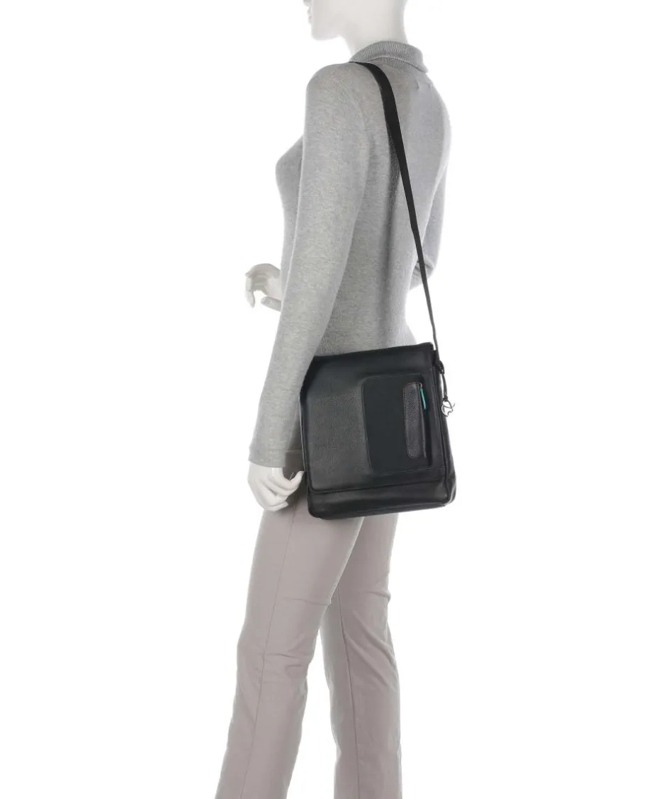 Mywalit Crossbody Bags-Havana Crossbody bag nappa leather