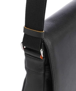 Mywalit Crossbody Bags-Havana Crossbody bag nappa leather