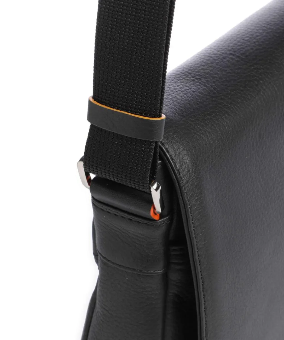 Mywalit Crossbody Bags-Havana Crossbody bag nappa leather