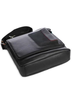 Mywalit Crossbody Bags-Havana Crossbody bag nappa leather