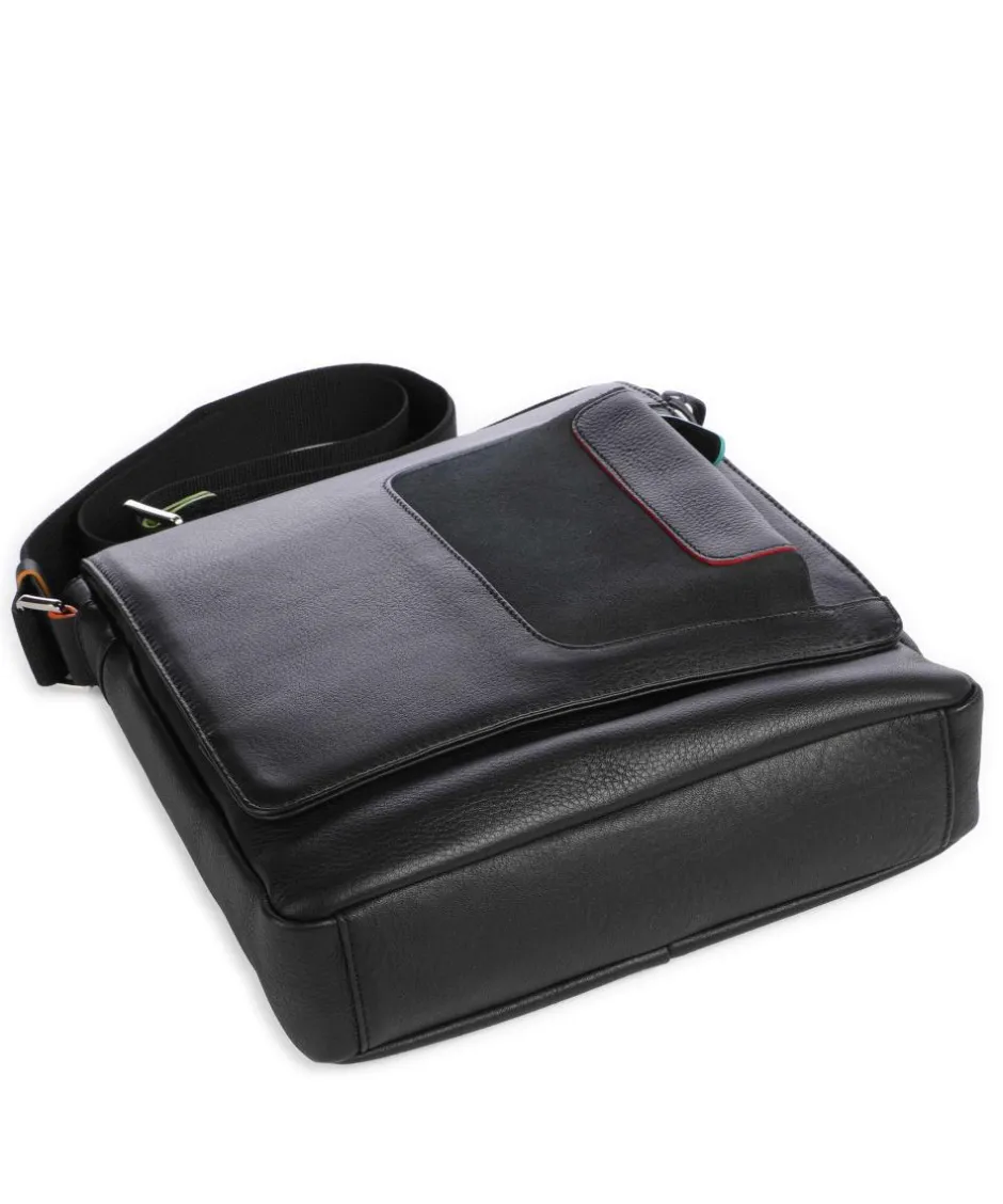 Mywalit Crossbody Bags-Havana Crossbody bag nappa leather