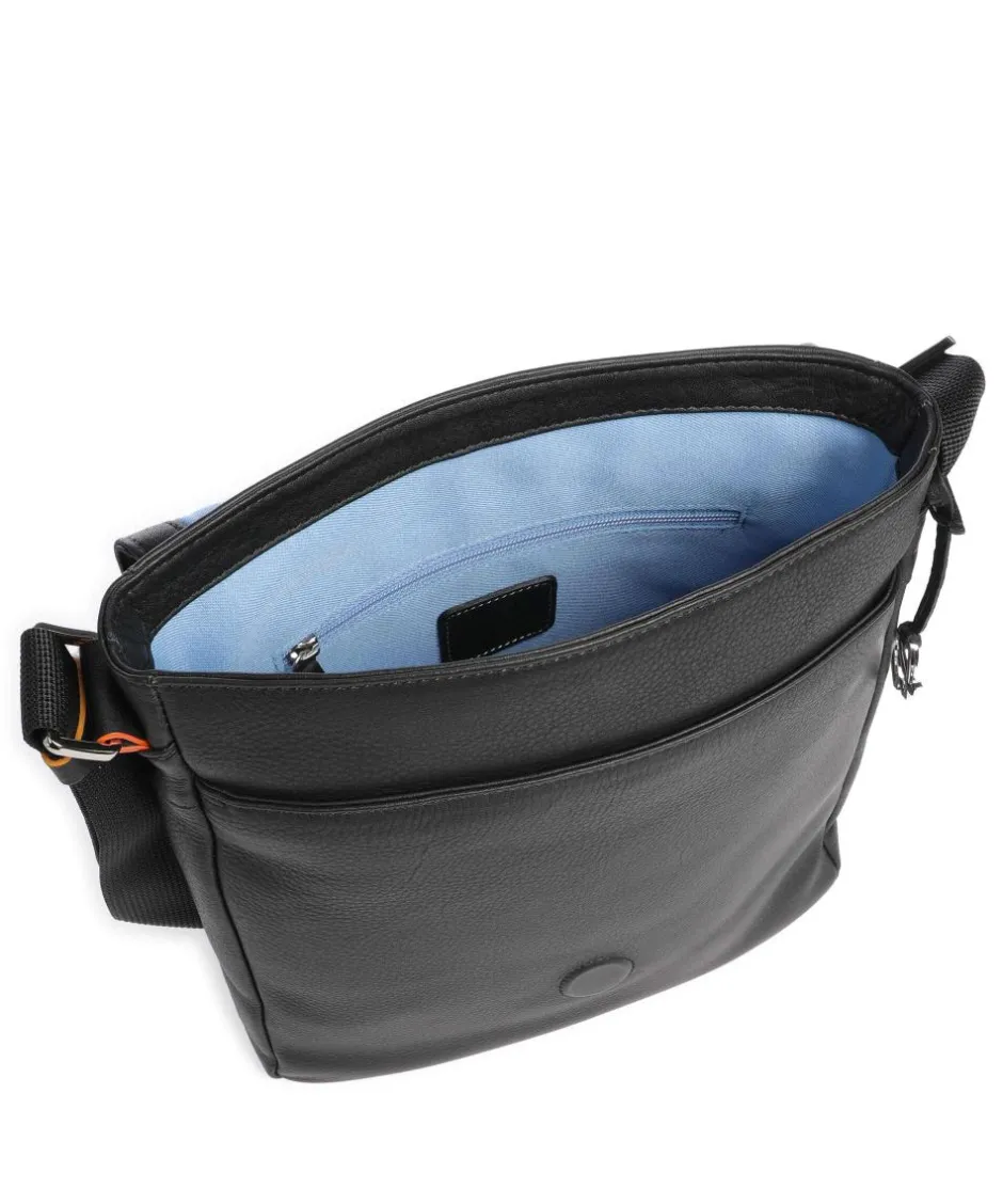 Mywalit Crossbody Bags-Havana Crossbody bag nappa leather