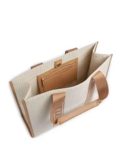 Ted Baker Tote Bags-Hayllee Tote bag canvas