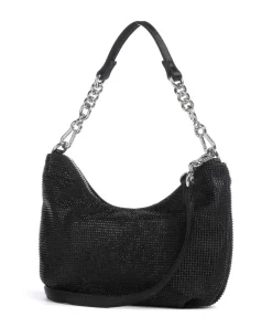 Juicy Couture Shoulder Bags|Hobo Bags-Hazel S Hobo bag polyester