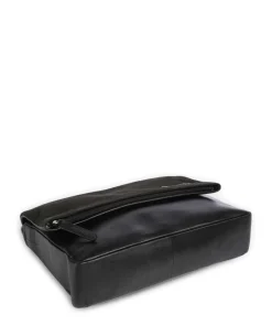 Aunts & Uncles Crossbody Bags-Heavenly Meadow Eden Crossbody bag cow leather