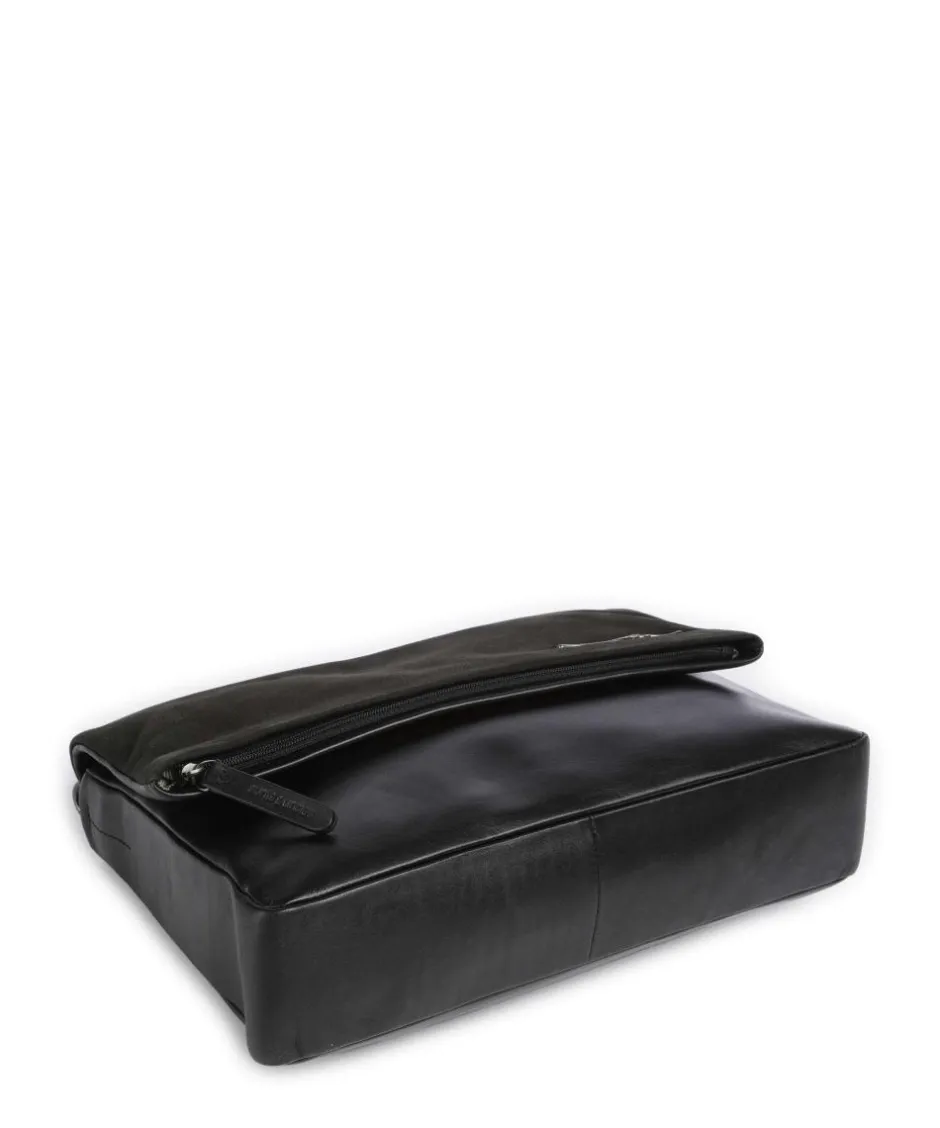 Aunts & Uncles Crossbody Bags-Heavenly Meadow Eden Crossbody bag cow leather