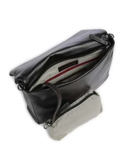 Aunts & Uncles Crossbody Bags-Heavenly Meadow Eden Crossbody bag cow leather