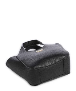Guess Handbags|Crossbody Bags-Helina Mini Handbag imitation leather