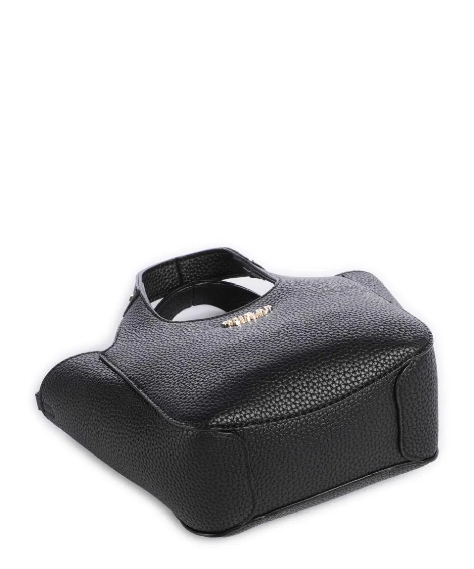Guess Handbags|Crossbody Bags-Helina Mini Handbag imitation leather