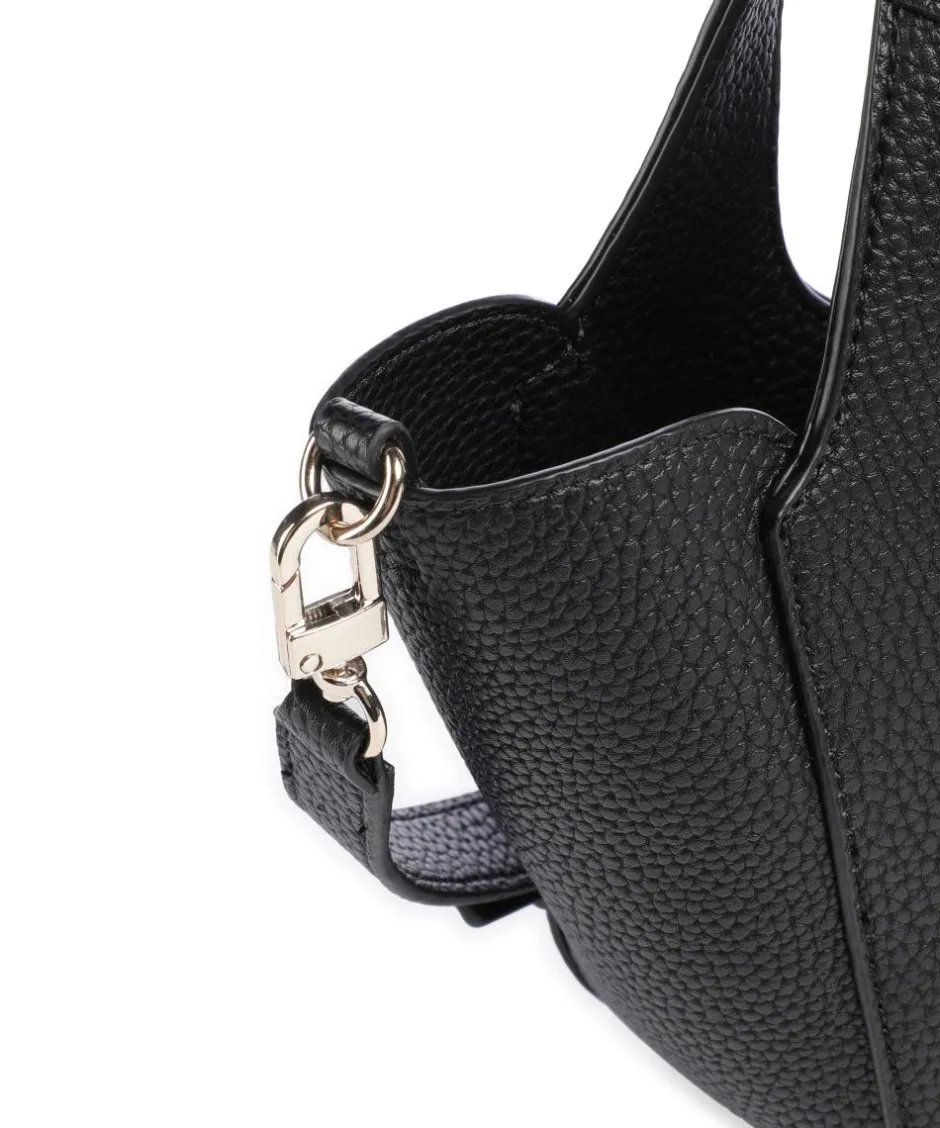 Guess Handbags|Crossbody Bags-Helina Mini Handbag imitation leather