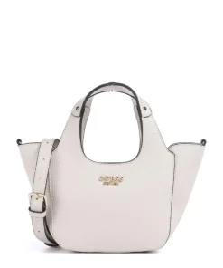 Guess Handbags|Crossbody Bags-Helina Mini Handbag imitation leather