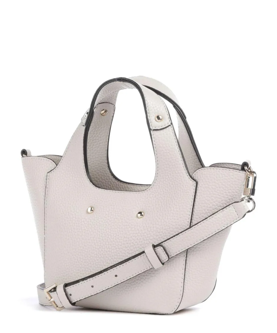 Guess Handbags|Crossbody Bags-Helina Mini Handbag imitation leather