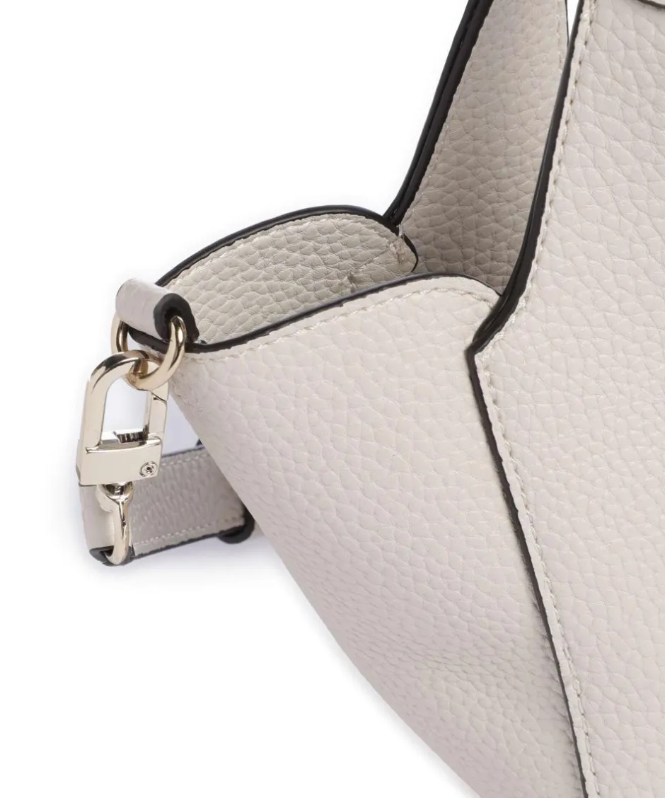 Guess Handbags|Crossbody Bags-Helina Mini Handbag imitation leather