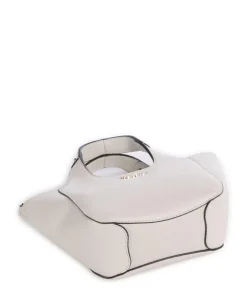 Guess Handbags|Crossbody Bags-Helina Mini Handbag imitation leather